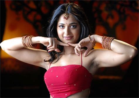 betterluck tamil actress kollywood