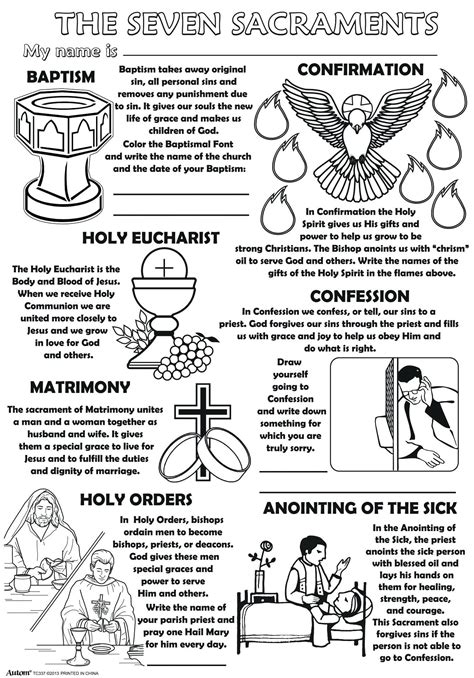 gifts   holy spirit coloring pages shieldprintco db excelcom