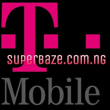 mobile  offer  unlimited data plan  customers don akanido blog