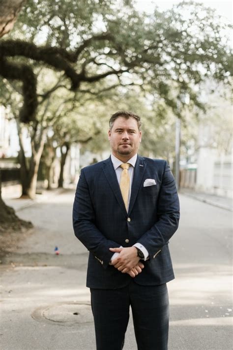 charleston sc attorney ryan schwartz of schwartz law firm