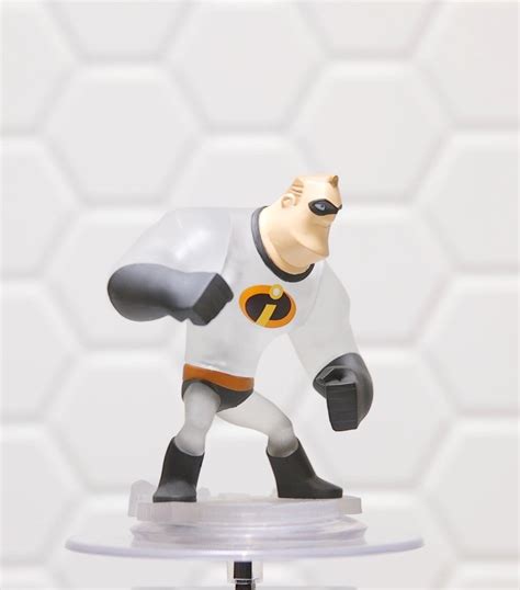 every disney infinity toy ever made ign