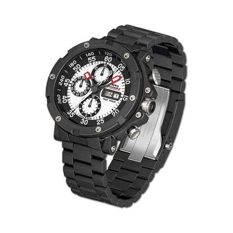 formex ft fast track chronograph automatic  formex touch  modern