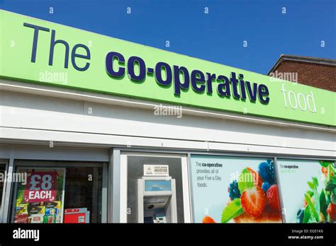 operative store  res stock photography  images alamy