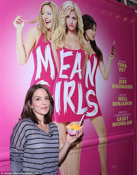 mean girls co stars join forces to support vegas victims daily mail
