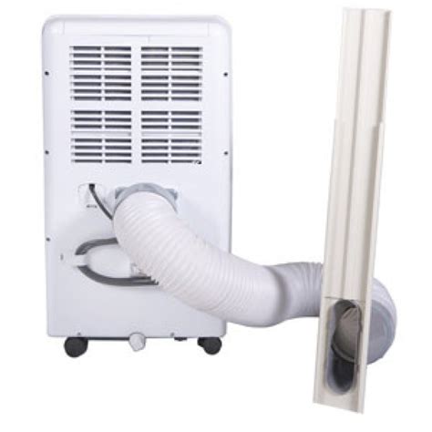 air conditioner venting advantages  portable air conditioners room air conditioner portable