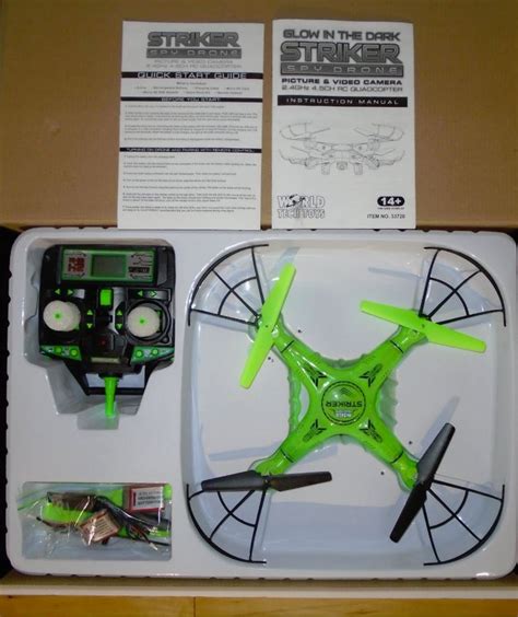 striker spy drone review video drones