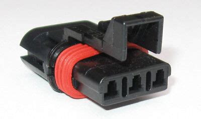 polaris pulse busbar power connector terminals wire seals ranger rs ebay