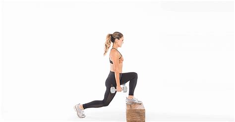 tone it up girls share butt exercises workout for your