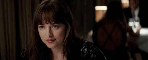 The Newest Nsfw “fifty Shades Darker” Trailer Is Basically