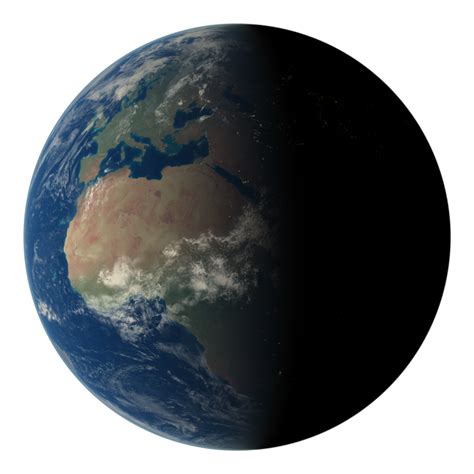 earth png hd png mart