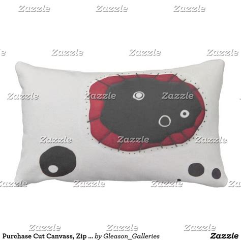 pin  designer pillows