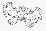 Pokemon Solgaleo Pokémon Kleurplaten Clipartkey Lillipup Necrozma Kindpng sketch template
