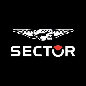 sector logo png vectors