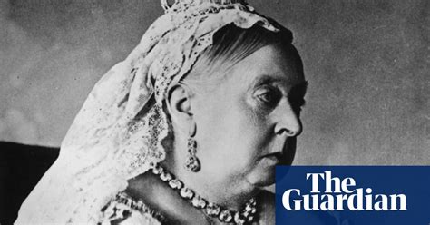 How The Manchester Guardian Reported Queen Victoria S