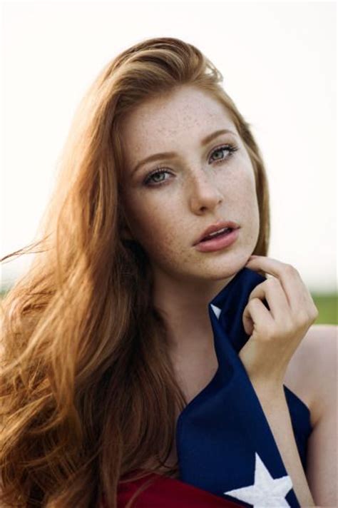 1000 images about madeline ford model on pinterest