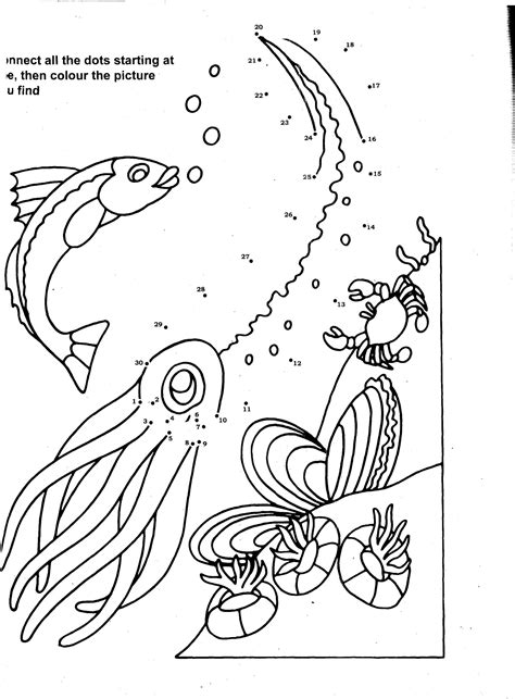 underwater   sea coloring pages  adults
