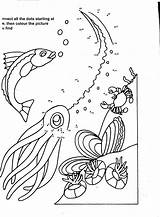 Coloring Ocean Pages Under Sea Truth Plants Loon Printable Common Color Armour Coloringtop Belt Getcolorings Getdrawings Inspiring Collection Nice Fantastisch sketch template