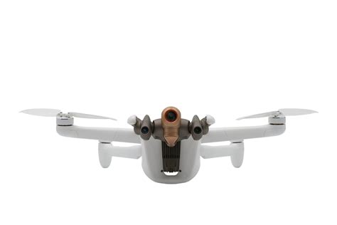 parrot anafi ai rmus unmanned solutions drone robotics sales