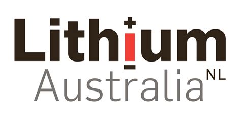 grant  brisbane offshoot  perths lithium australia   develop fast charge