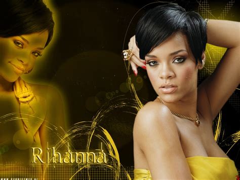 rihanna hot pictures photo gallery and wallpapers hot