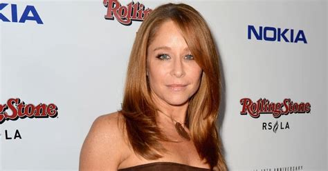 ‘melrose place star jamie luner sued for 250 million