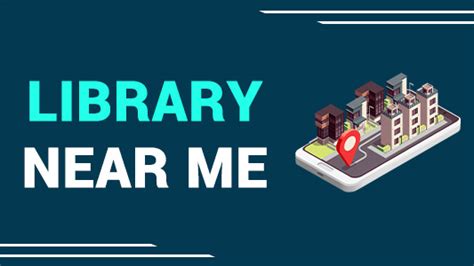 library    open trendy webz