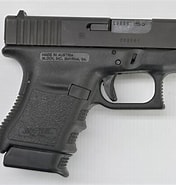 Glock 30 に対する画像結果.サイズ: 176 x 185。ソース: www.joesalter.com