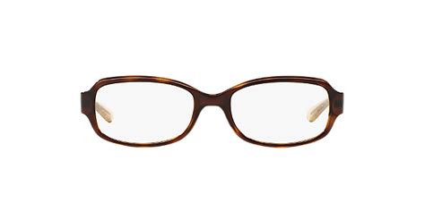 women s eyeglasses and designer glasses eyeglasses for women