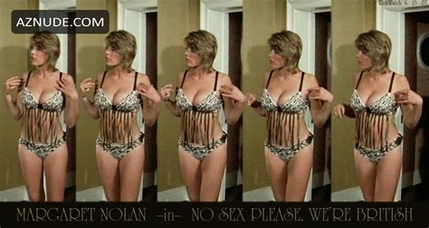 no sex please we re british nude scenes aznude