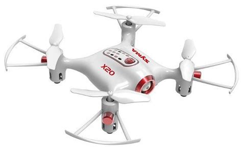 cheap drones drone reviews