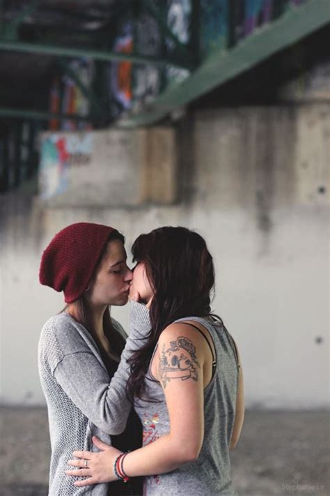 1017 best images about sweet lesbian love pics on pinterest web instagram bisexual and sweet