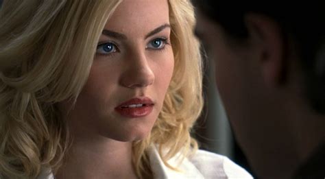 Naked Elisha Cuthbert In The Girl Next Door