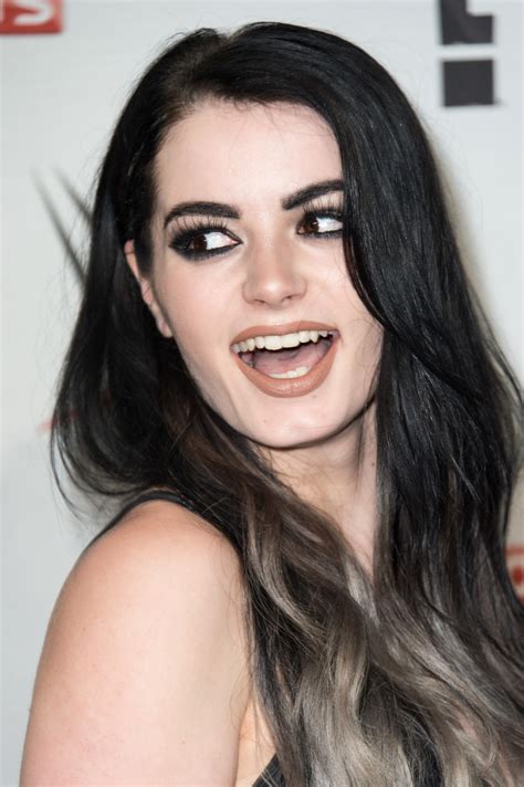 paige personal pics leaked again wwe diva stays strong thanks supporters ibtimes india