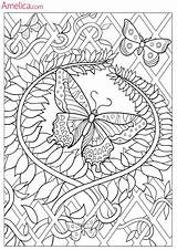 Mandala раскраски Boyama Adults Mandalas арт терапия Kitaplari Sayfalari взрослых sketch template