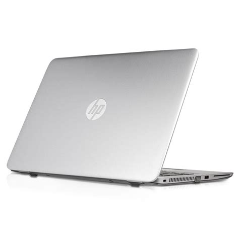 hp elitebook   laptop gb gb ddr intel core