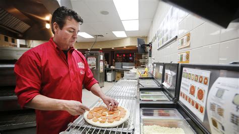 Papa John S Stock Starboard Value 200 Million Investment Lifts Pzza