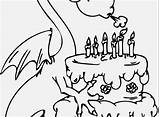 Birthday Happy Coloring Pages Adult Color Adults Getcolorings Getdrawings sketch template