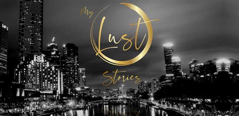 Stories Mylust