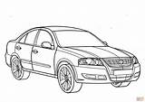 Nissan Toyota Coloring Pages Skyline Car Drawing Almera Gtr Tundra Color Online Cars Printable Logo Outline Perfect Sketch Getcolorings Murano sketch template