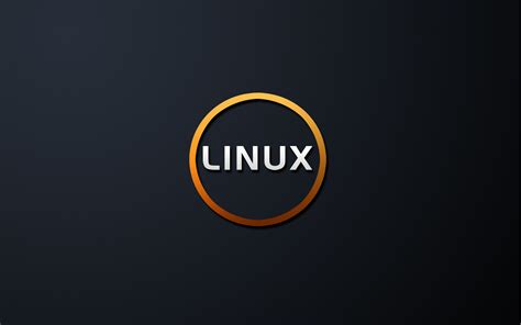 linux foundation  sold   vmware data center news trend analysis