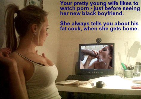 big tits big tit cuckold cheating slut wife bully captions 27