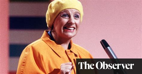 The 10 Best Female Comedians Culture The Guardian