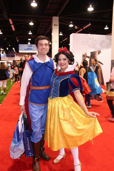 disney cosplay pictures from d23 july 2017 popsugar australia love and sex