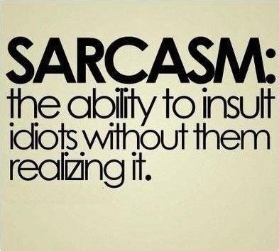 dont  sarcastic quotes funny sarcastic quotes funny quotes