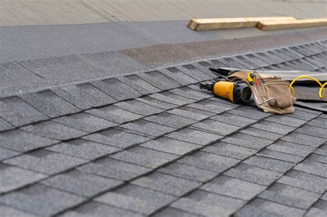 guide  choosing   roofing materials