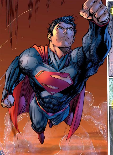 superman  brutaleearth  superman battles comic vine