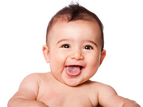 modern baby  ideas top  modern baby names   indian