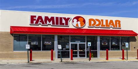 family dollar   find branch locations nearby  apumone