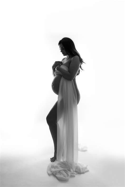 Maternity Photography Essex London 48 Newborn And