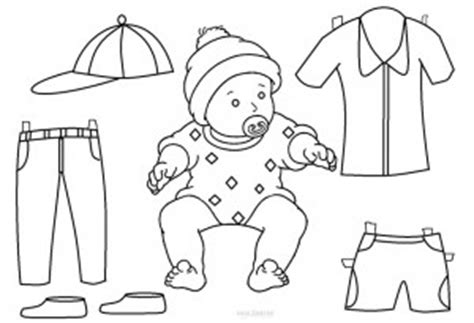 printable paper doll templates coolbkids